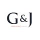 G & J Consulting Company SA