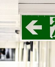 A . P . I . image 12