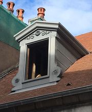 Bertrand Construction Bois image 3