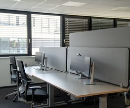 FERCHAU GmbH Bild 9
