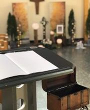 Herrig Bestattungen e.K. Bild 11