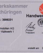 come in Immobilien AG Bild 2