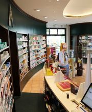 St.-Hubertus-Apotheke Bild 3