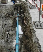 F. Duttweiler AG Bild 10