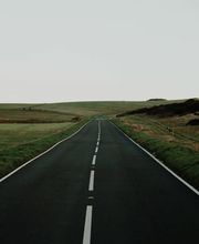 Mindsetcoach - Nicole Sandri Bild 5