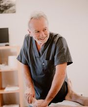 Hennebicq Jean-François image 11