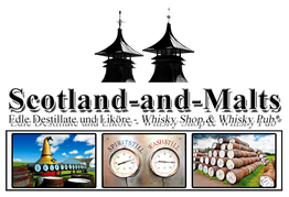 Scotland-and-Malts