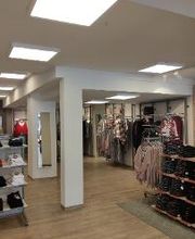 JEANS FRITZ Bild 6