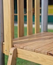 Taiabó Sagl Bild 11