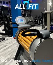 ALL FIT image 2
