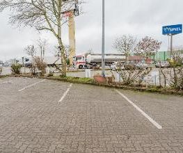 Shell Bild 15