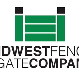 Midwest Fence & Gate Company