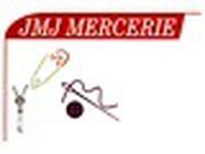 JMJ Mercerie