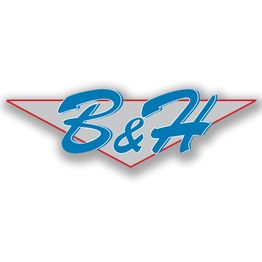 B & H Well Drilling Pump Service Inc.