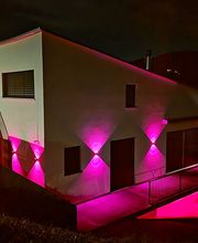 Elektro Acklin AG Bild 3