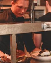 Brasserie Milo afbeelding 14