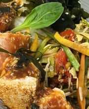 Mon Chef 92 image 16