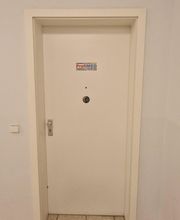 Pflegedienst Profimed Bild 6