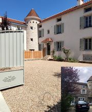 Abc Design d'Espace image 5