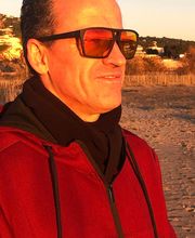Soullier Luc image 3