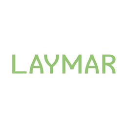 Laymar