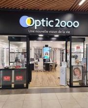 Opticien Épinay-sur-Orge - Optic 2000 - 257 Chemin des Tourelles image 8