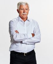 Kanzlei Paul Hengstler Bild 2