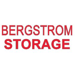 Bergstrom Storage