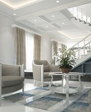 Atlas Falegnameria Bild 4