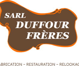 DUFFOUR FRERES SARL image 1