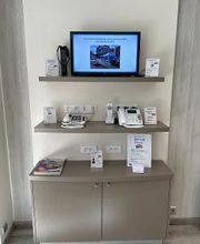 Audika - Audioprothésiste Chatillon-sur-Chalaronne image 3