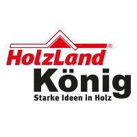 HolzLand König Böden & Türen für Hameln & Springe