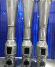 SteinerZ LLC image 20