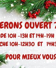 La Coutellerie image 2