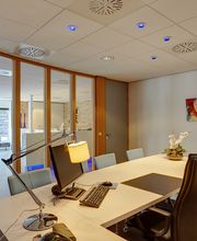 Van Slootenplein 2 Bennekom