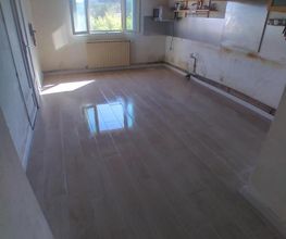 Tournaire Carrelage image 2
