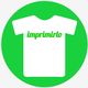 Imprimirlo - Imprenta y camisetas personalizadas en Cerdanyola