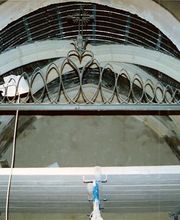 Gioffredo Jean-Marcel image 6