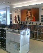 Schuhpark Bild 13
