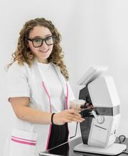 Oftalmologia Lago Maggiore Bild 4