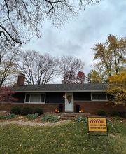 CertaPro Painters of Columbus, OH image 2