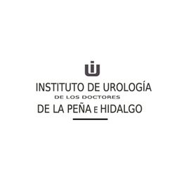 instituto-de-urologia-dr-pena-y-dr-hidalgo-logo.png