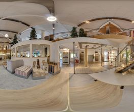 C. Becker Holz GmbH Bild 4