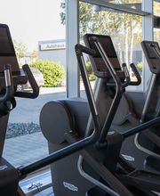 M4Fitness Anröchte Bild 25