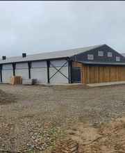 Leretrif Rossard Bâtiment image 5