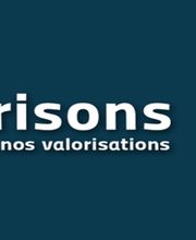 VALORISONS Collecte et traitement des déchets dangereux image 2