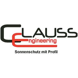 CLAUSS Engineering GmbH