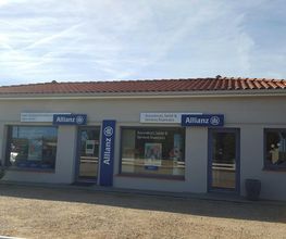 Fontebasso Jean Jacques Allianz image 2