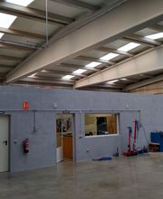 Euromaster Hijos de Mera imagen 10