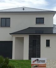 Maisons TRADI-PIERRE image 15